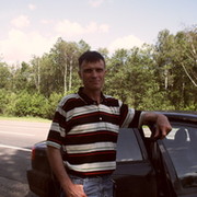 Александр Чучалин on My World.