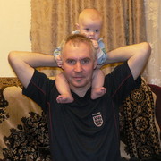 Алексей Юмин on My World.