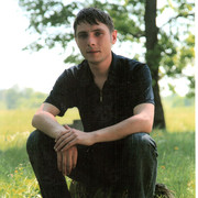 Алексей Плаксин on My World.