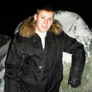 Александр Зырянов on My World.