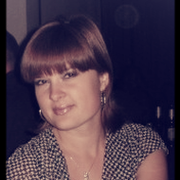 Альфия Наимова on My World.