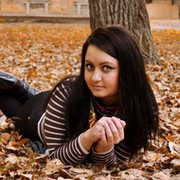 алла усманова on My World.