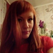 Алсу Чермакова on My World.