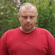 Алексей Лукащук on My World.