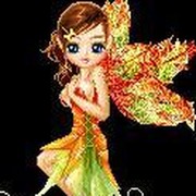 amaliya alaverdyan on My World.
