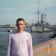 Рустам Амиров on My World.