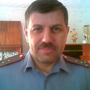 Андрей Мудриченко on My World.