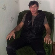 АМЗА ОСМАНОВ on My World.