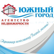 Южный город on My World.
