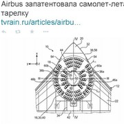 Анатолий Маслов on My World.