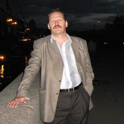 Андрей Смоленцев on My World.