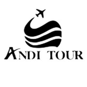 Andi Tour on My World.