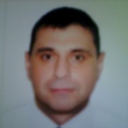 андрей Чеповский on My World.