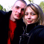 Андрей Ст )) on My World.