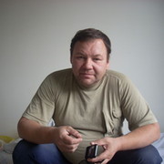 AНДРЕЙ ЕФИМОВ on My World.