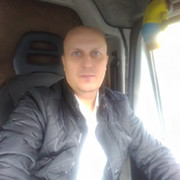 Pavel Chernev on My World.