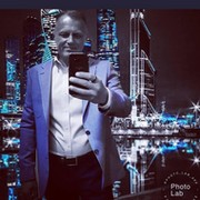 *АНДРЕЙ-66***🇷🇺 ЧЕРЕВКОВ*🇷🇺 on My World.