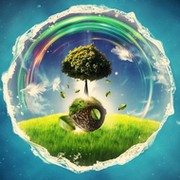Андрей Играев on My World.