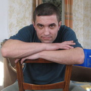 andrej andreev on My World.