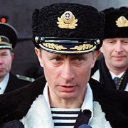 Андрей Cмирнов on My World.