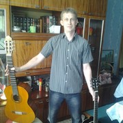 андрей назоев on My World.