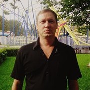Андрей Степанов on My World.