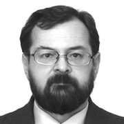 Андрей Терещенко on My World.