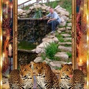 Andrey Aryapov on My World.