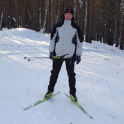 Андрей Лепнюк on My World.