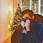 андрей хороводов on My World.