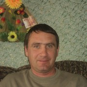 Андрей Замотаев on My World.