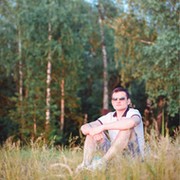 Андрей Гилязитдинов on My World.