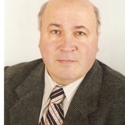 Николай Андреев on My World.