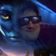Антон Анискин on My World.