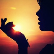 ***Ne0p0zNаNnAя  TaЙnA*** on My World.