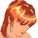 Анна Маслова on My World.