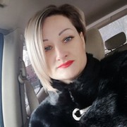 Анна Федорова on My World.