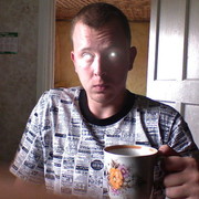 Антон Масляков on My World.
