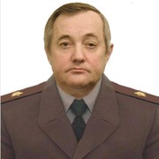 Иван Антоненко on My World.