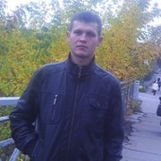 Андрей Анушичев on My World.