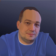 Олег Аплекаев on My World.