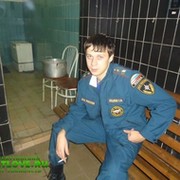Сергей Коцюба on My World.