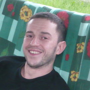 Арасланов виталий наилевич екатеринбург фото Видео и альбомы Александр Арасланов - 0 видео в Моем Мире.