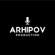 Arhipov Production on My World.