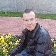 Олег Арнаут on My World.