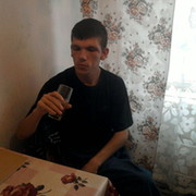 артем коваленко on My World.