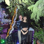 Светланка Бутина on My World.