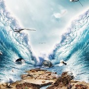 Артем Криницын on My World.