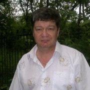 Александр Соколов on My World.