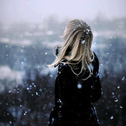 Асем Койлыбаева on My World.